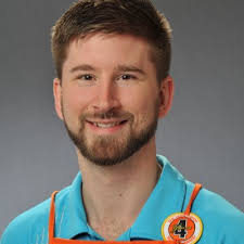 Danny Townsend (@APMTownsend)