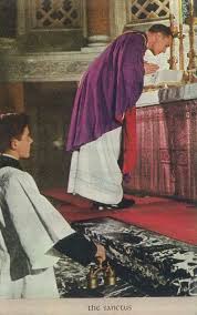 We did not find results for: A Catholic Life Ash Wednesday Rules For Fasting Abstinence Traditional Mass Propers Prayer For Ashes