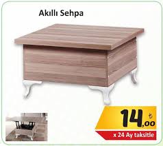 Akıllı sehpa yemek masası yer sofrası çalışma masası orta sehpa sihirli sehpa hepsi tek üründe birleşti web sitemiz 60x120 cm ►yemek masası halinde 120x120 cm ►yüksekliğini istediğiniz boy da otomatik ayarlayabilirsiniz fonksiyonel 90. Aytur Center Hem Orta Sehpa Hem Yemek Masasi Olarak Facebook