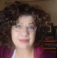 Aslı Solakoğlu'dan aşkın, çoğalmanın, çabanın hikâyesi