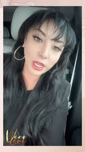 ❤Reunión de MUJERES VIVIENDO PARA ÉL 🌹, ❤Invitada Especial: Verónica Leal  ❤, ❤SÁBADO 15 febrero, ❤10:30AM, ❤Auditorio Crisito Vive Escobedo N.L.,  ❤ENTRADA LIBRE! INVITA A ALGUIEN Y NO FALTES!!