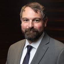 Mary Grikas's Instagram, Twitter & Facebook