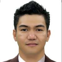 50+ "Kenneth Tejada" profiles