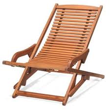 Overstock Com Online Shopping Bedding Furniture Electronics Jewelry Clothing More Cadeiras De Madeira Cachepot De Madeira Banquinhos De Madeira