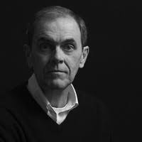 100+ "Terrence Byrd" profiles