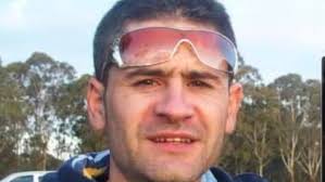 Family of Dougie Hampson tells inquest of the pain after fatal misdiagnosis  at Dubbo hospital
