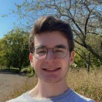 100+ "Aiden Reilly" profiles