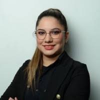 1100+ "Maria Gonzalez" profiles