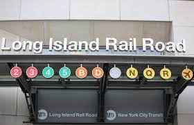 Mta Pilot Program Will Offer Discount Lirr Tickets In Brooklyn And Queens City Transit Pilot Discounted