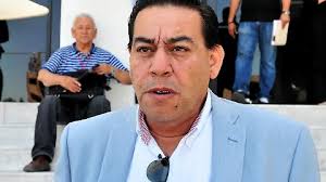 Federico Hans: Foro Nacional de Periodistas en Sonora exige más protocolos  de seguridad