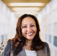 600+ "Sais" profiles