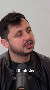 LMArena: a platform for real-world AI evaluation