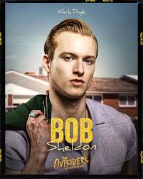 Mark Doyle (@mark.c.doyle) • Instagram photos and videos