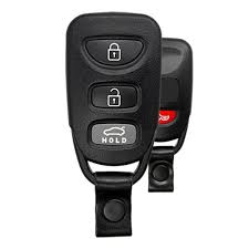 Image result for 5766631306 hyundai--kia