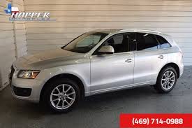 Image result for Ice Silver 2014 Q5