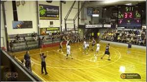 Win $200 if cunningham goes no. Josh Giddey Class Of 2021 Scoring Highlights Youtube