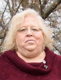 Brenda Niles's Instagram, Twitter & Facebook