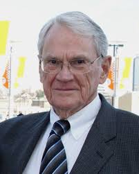 Charles E. Bain Obituary May 24, 2024