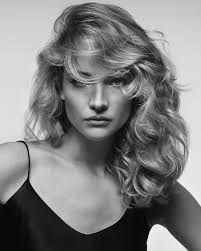 Getting ready for the Vanity Fair Oscars After Party with the most  ravishing Annabelle Wallis, photographed by me for Cartier Hair by Clariss  Anya Rubenstein, makeup by Monika Blunder, and styled