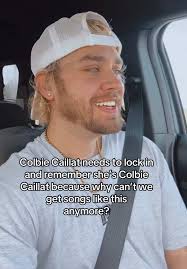 Colbie Caillat's Timeless Hits and Musical Journey