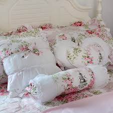 Displaying 1 to 20 (of 135 products). Victorian Bedding Collections Elegant Shabby Chic Vintage Bedding