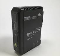 Fisher-Rosemount Emerson 12P2093X112 Delta V Controller MD KJ2003X1-BA2  Used UMP