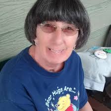 Who is the woman in the photo with John Deakin and Dennis Fiske?