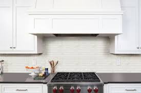 Brickstone White 2x10 White Brick Backsplash Marble Subway Tiles Kitchen Tiles