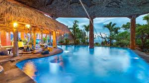 Dine with locals, rejuvenate in the. 21 Day New Life Transformation Detox And Yoga Retreat In Cemagi Bali Tripaneer Com