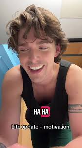 Ryan Watson Henderson Real Shorts