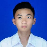 6 "Federico Tan" profiles