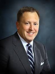 Legal Counsel to the Alternative Investment Community®