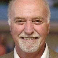 Lee Wilkinson, Jr. Obituary