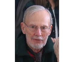 Edward B. Homsey Obituary (2024)