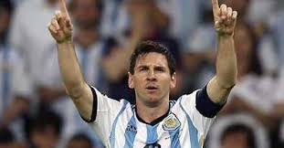 Si riconnette direttamente alla filmografia polacca e tedesca sull'olocausto. Argentina Germania In Campo Per La Gloria Sport L Adige It