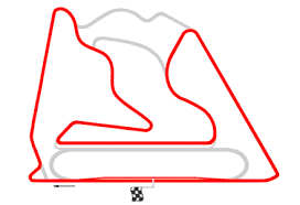 Coverage of the bahrain gp begins on sky sports f1 at 11am gmt on friday for the first practice runs, 11.45am on saturday for practice 3, 2pm for qualifying, and 2.30pm bst sunday for the bahrain grand prix itself, which starts at 4pm. Formula 1 2013 Round 4 Bahrain Grand Prix Racecar Engineering