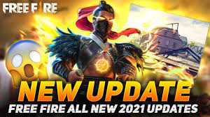 August brings along with it a new entry in the voracious resurgence and the monthly updates to ambuscade. New Update All New Updates In 2021 Ff New Rule Bermuda Remastered Garena Free Fire Youtube