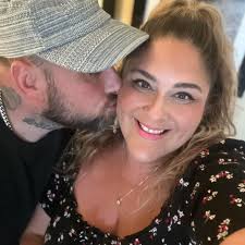 Friendly local diner with great food