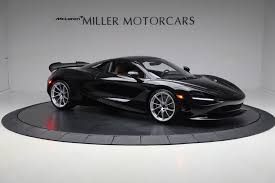 Image result for Mokka Black 2002 McLaren