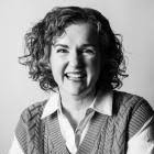 qualtRics: Download 'Qualtrics' Survey Data