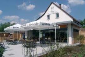 Erwin hymer group standorte der erwin hymer group. Muhlbergstuble Gaststatte Bad Waldsee Restaurant Bewertungen Telefonnummer Fotos Tripadvisor