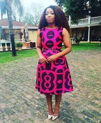 Unathi mdoda, anele mdoda, and zamalisa mdoda. Thembisa Mdoda Net Worth