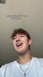 Espresso Riff Aria Gunn