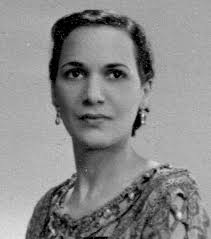 Obituaries and Donations Archive