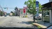 Maybe you would like to learn more about one of these? Holistic Pet Care Little Falls Nj Youtube