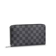Google foto merupakan rumah bagi semua foto dan video anda, yang otomatis disusun dan mudah dibagikan. Luxury Designer Wallets For Men Men S Leather Canvas Long Wallets Louis Vuitton