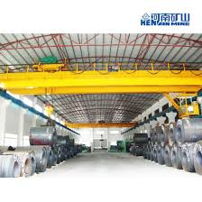 101tooladvisor.com is a participant in the amazon services llc associates program, an affiliate advertising program designed to provide a means for sites to earn. China Qd Type Overhead Traveling Industrial Heavy Duty Bridge Crane Manufacturers China Crane Overhead Crane