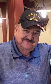 William Dicks's Instagram, Twitter & Facebook