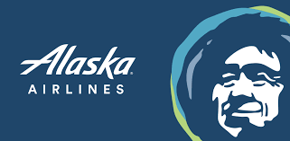 Check spelling or type a new query. Alaska Airlines Travel App Amazon In Apps For Android