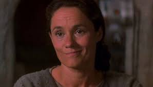 Criticism of Disney's Star Wars Management and Creative Decisions